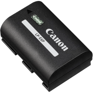 Canon lp-e6p 2 965651