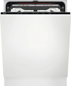 Aeg fse7674xp 2 965652