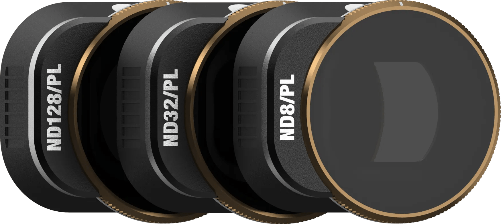 Polarpro dji mini 4 pro vivid (nd8/nd32/nd128) 1 Polarpro dji mini 4 pro vivid (nd8/nd32/nd128)
