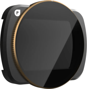Polarpro dji osmo pocket 3 circular polarizer 2 965658