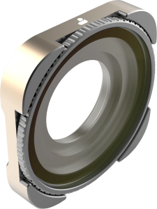 Polarpro gopro hero circular polarizer 2 965661