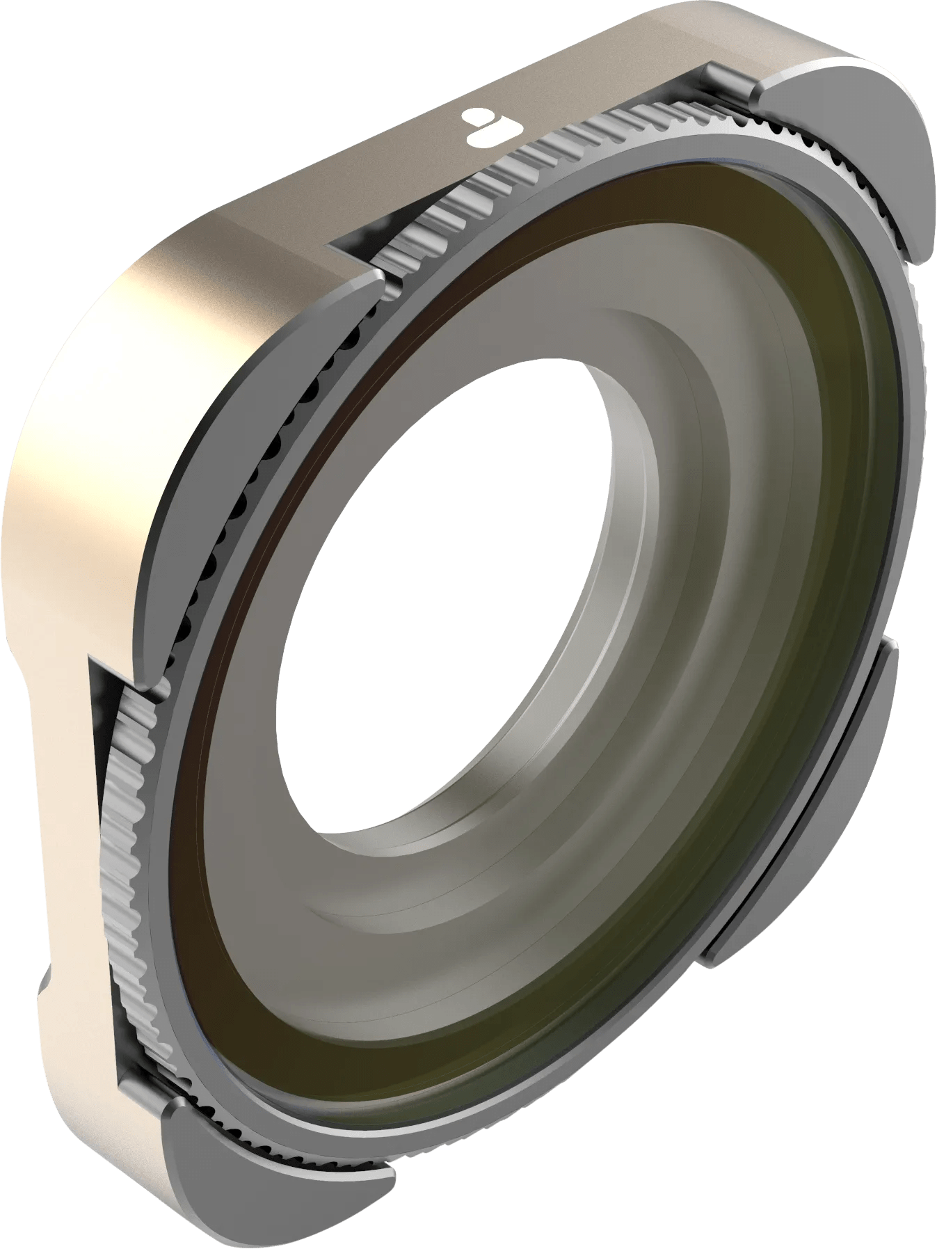 Polarpro gopro hero circular polarizer 1 Polarpro gopro hero circular polarizer