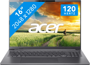 Acer aspire 16 ai oled a16-61m-r0eg 2 965671