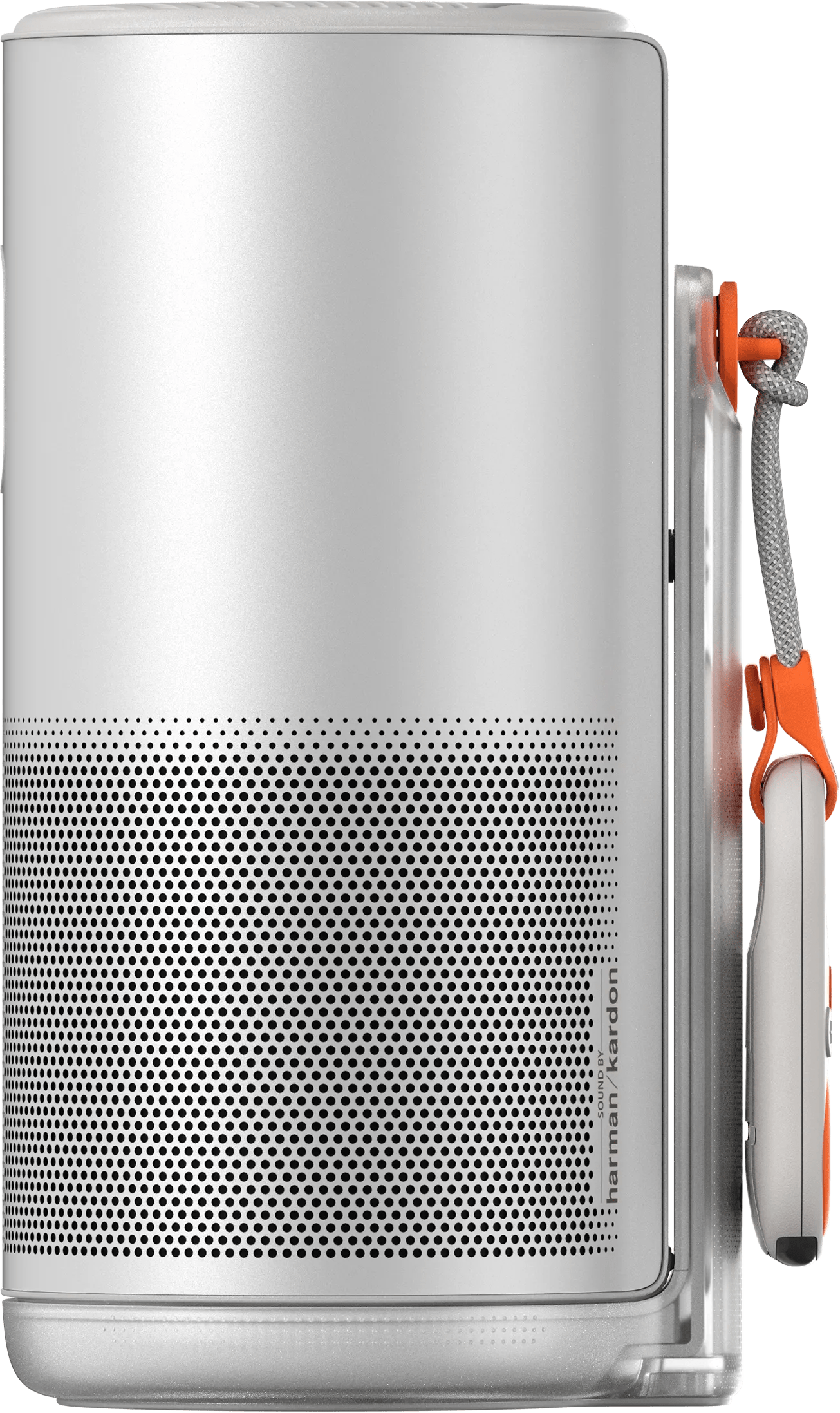 Xgimi mogo 4 laser 1 Xgimi mogo 4 laser