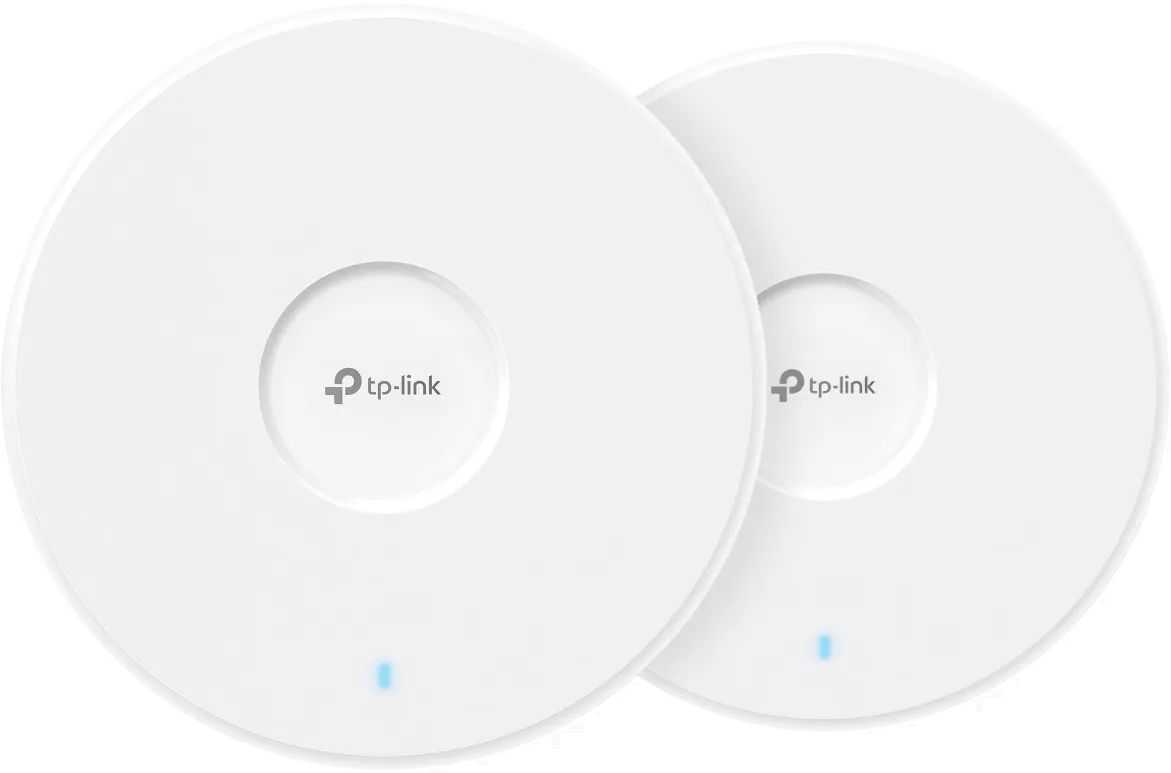 Tp-link omada eap772 2-pack 1 Tp-link omada eap772 2-pack