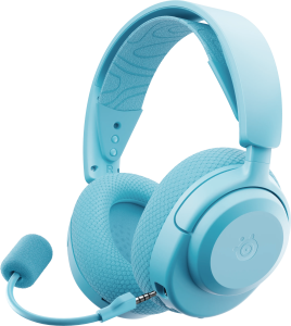 Steelseries arctis nova 3p aqua 2 965738