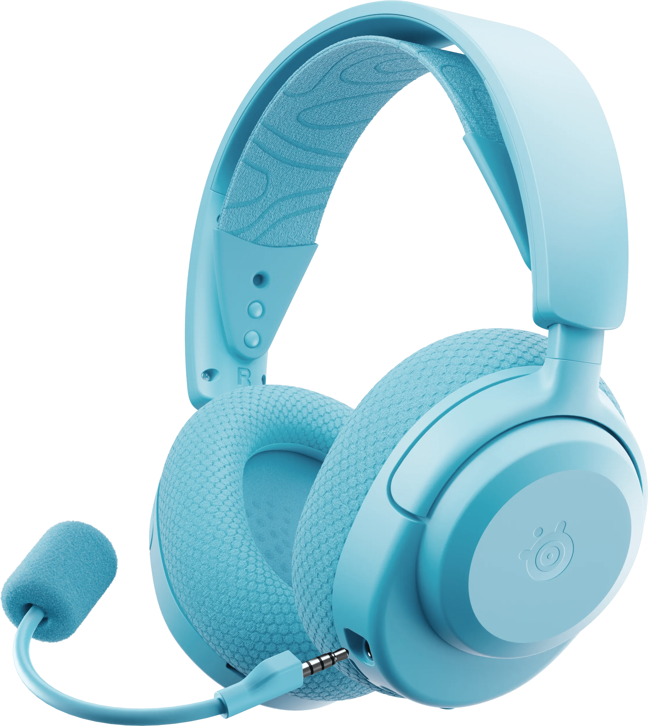 Steelseries arctis nova 3x aqua 1 Steelseries arctis nova 3x aqua