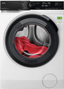 Aeg lr9604c6 absolutecare 2 965766