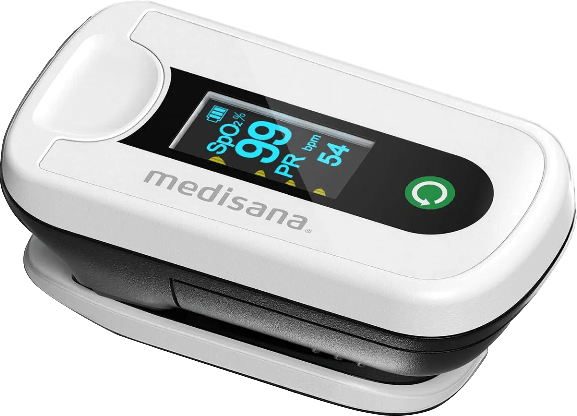 Medisana pm 180 1 Medisana pm 180