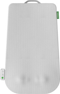 Medisana shiatsu mc 600 2 965821