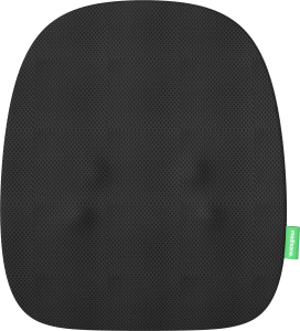 Medisana shiatsu mc 500 2 965822