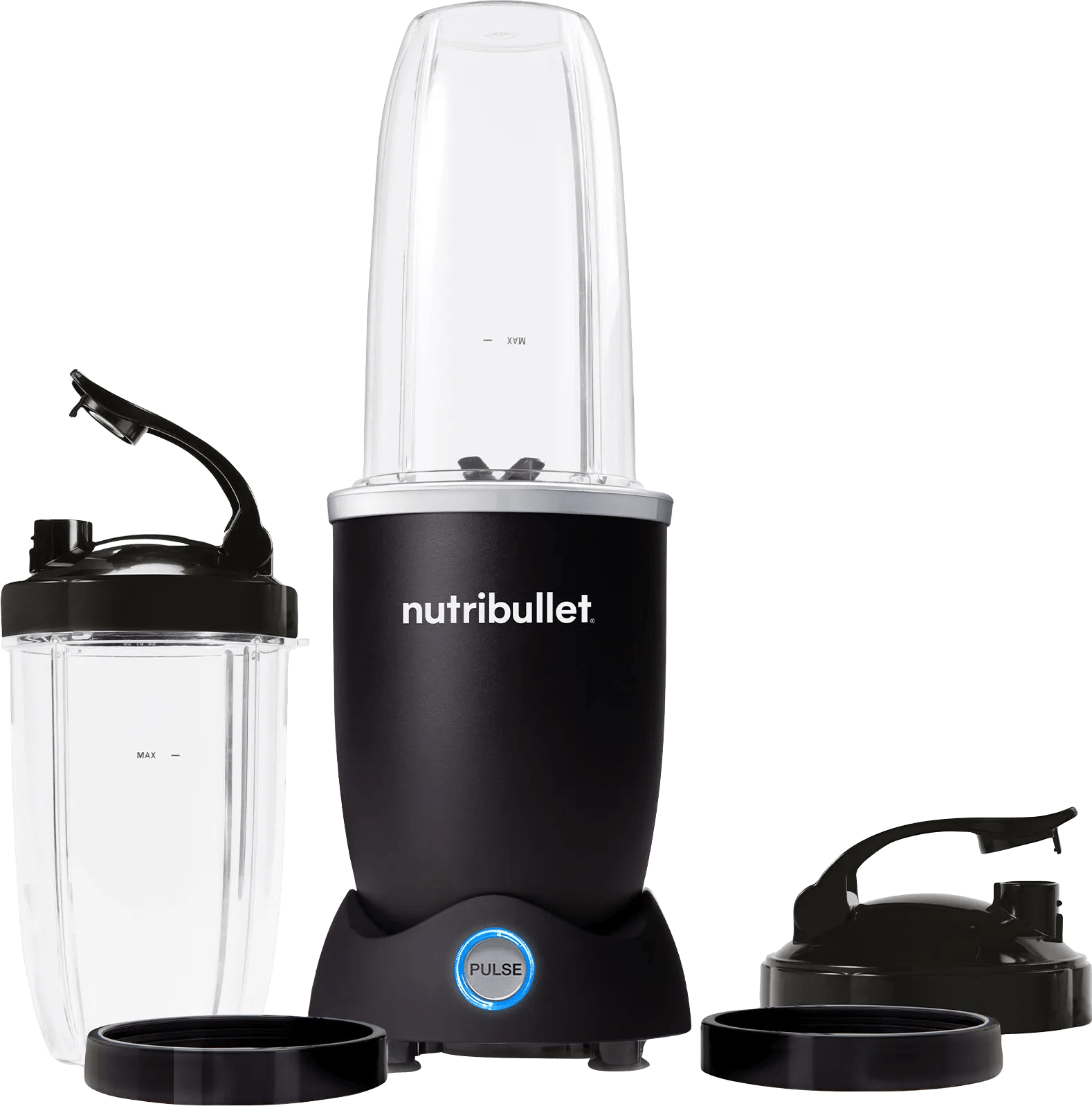 Nutribullet pro pulse 1200 + pulse v08529 1 Nutribullet pro pulse 1200 + pulse v08529