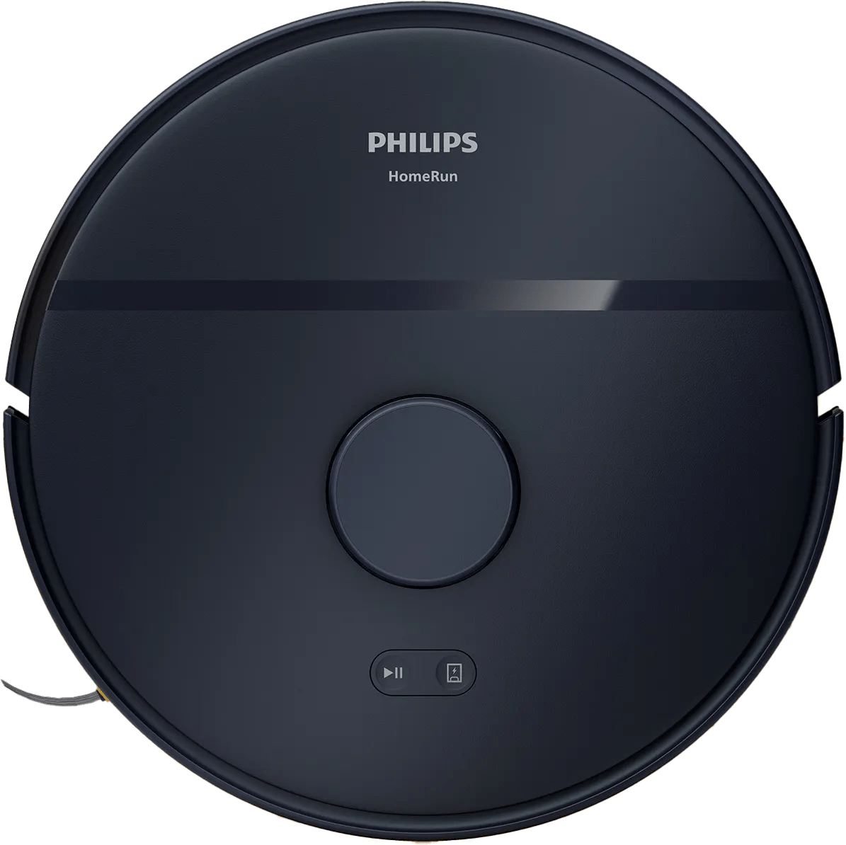 Philips homerun 2000 series xu2000/15 1 Philips homerun 2000 series xu2000/15