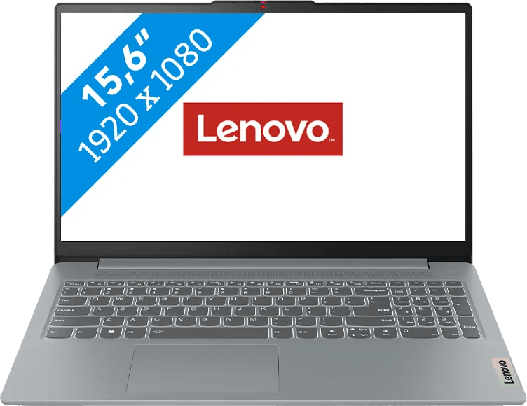 Lenovo ideapad slim 3 15iah8 83er00mlmh 1 Lenovo ideapad slim 3 15iah8 83er00mlmh
