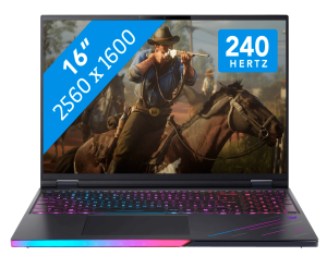 Acer predator helios 16 ai ph16-73-95sm 2 966027