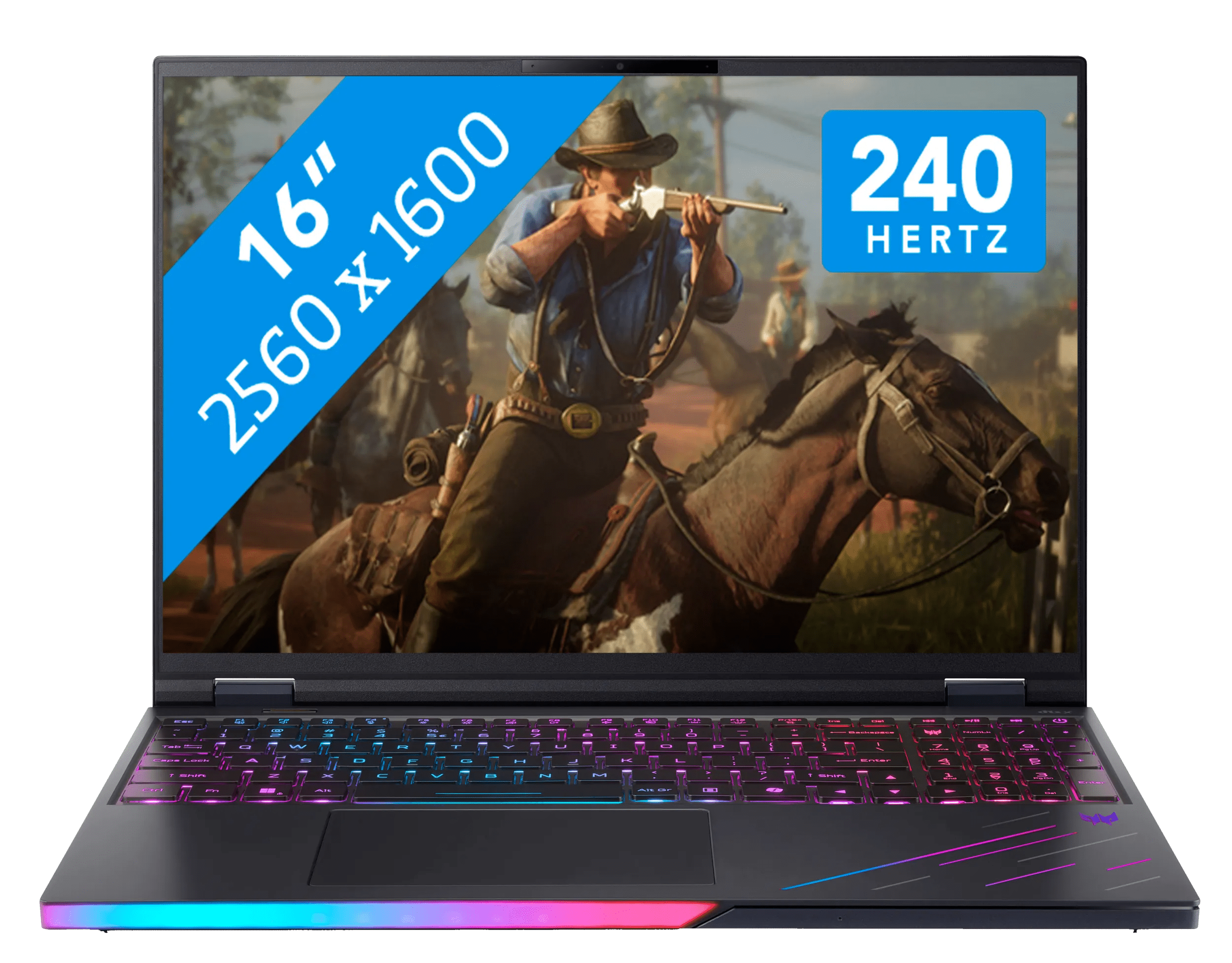Acer predator helios 16 ai ph16-73-95sm 1 Acer predator helios 16 ai ph16-73-95sm