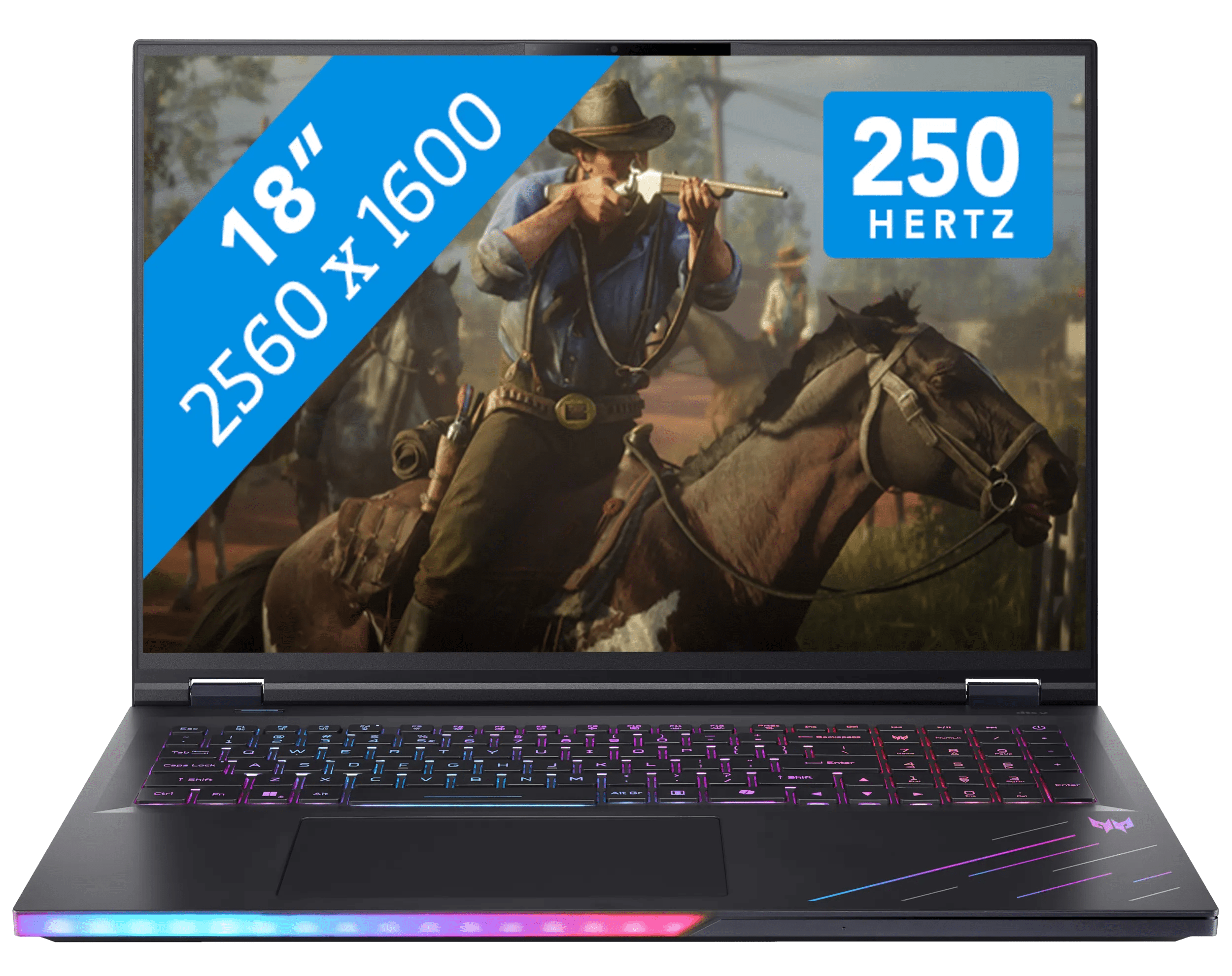 Acer predator helios 18 ai ph18-73-9682 1 Acer predator helios 18 ai ph18-73-9682