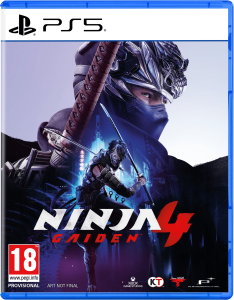 Ninja gaiden 4 ps5 2 966322