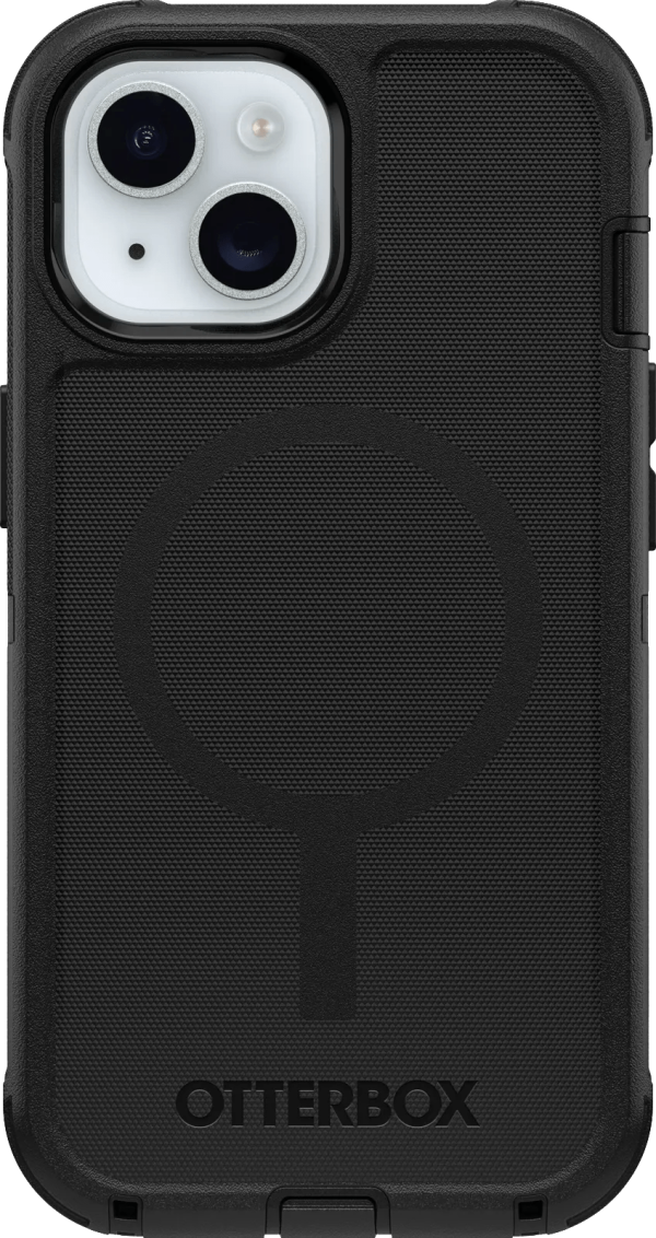 Otterbox Defender Apple iPhone 13