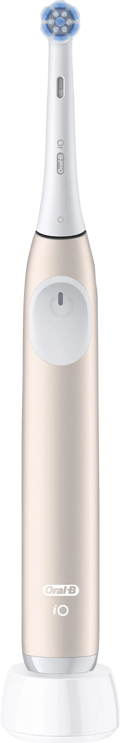 Oral-B iO 2 Roze