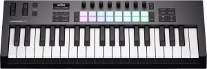 Novation launchkey 37 2 966416