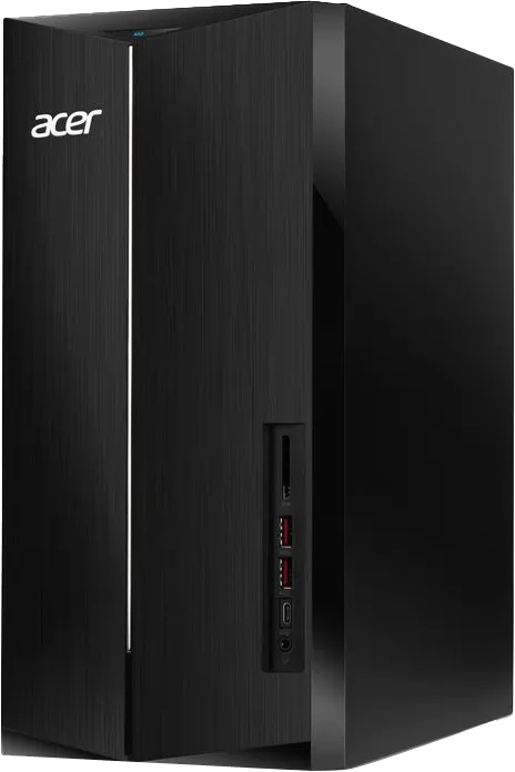 Acer Aspire TC-1860 U7610