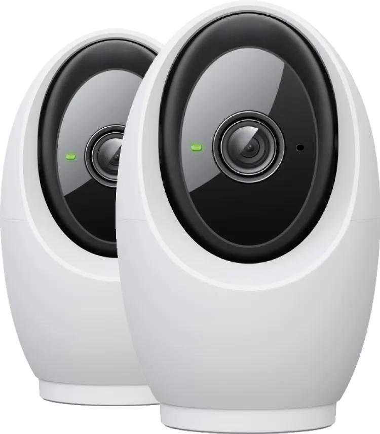 Tp-link tapo c260 duo pack 1 Tp-link tapo c260 duo pack