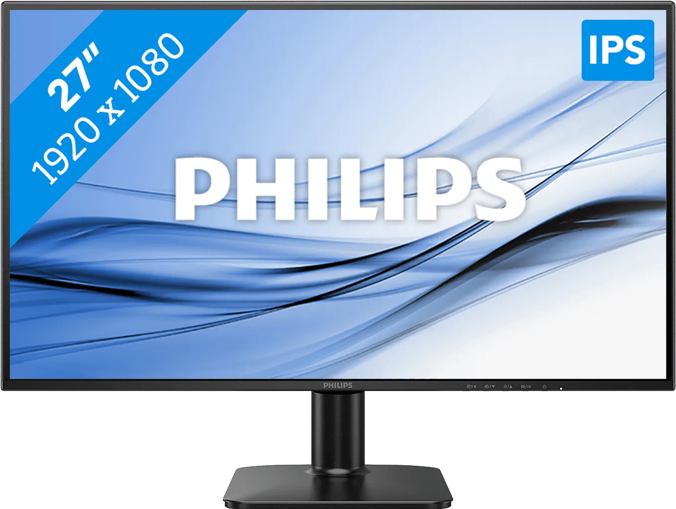 Philips 27e2n1110/00 1 Philips 27e2n1110/00