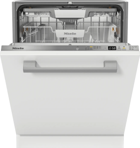 Miele g 5864 sc vi 2 966807
