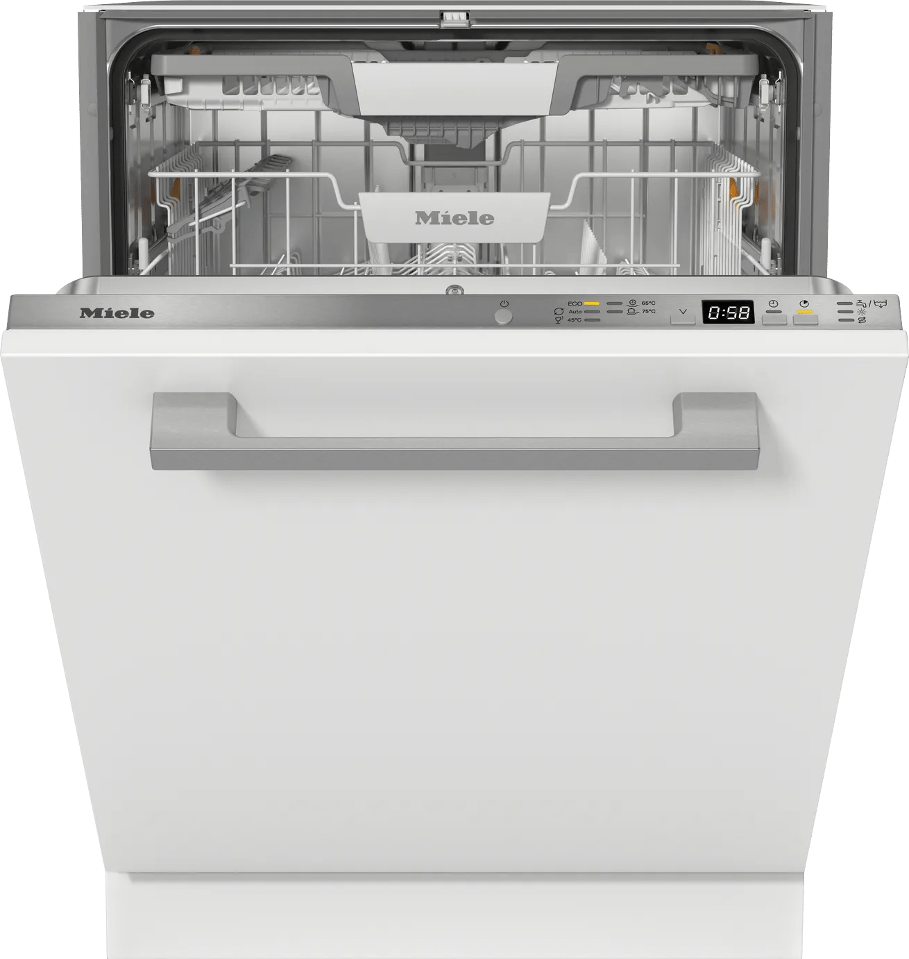 Miele g 5864 sc vi 1 Miele g 5864 sc vi