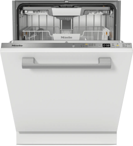 Miele g 5866 sc vi xxl 2 966808