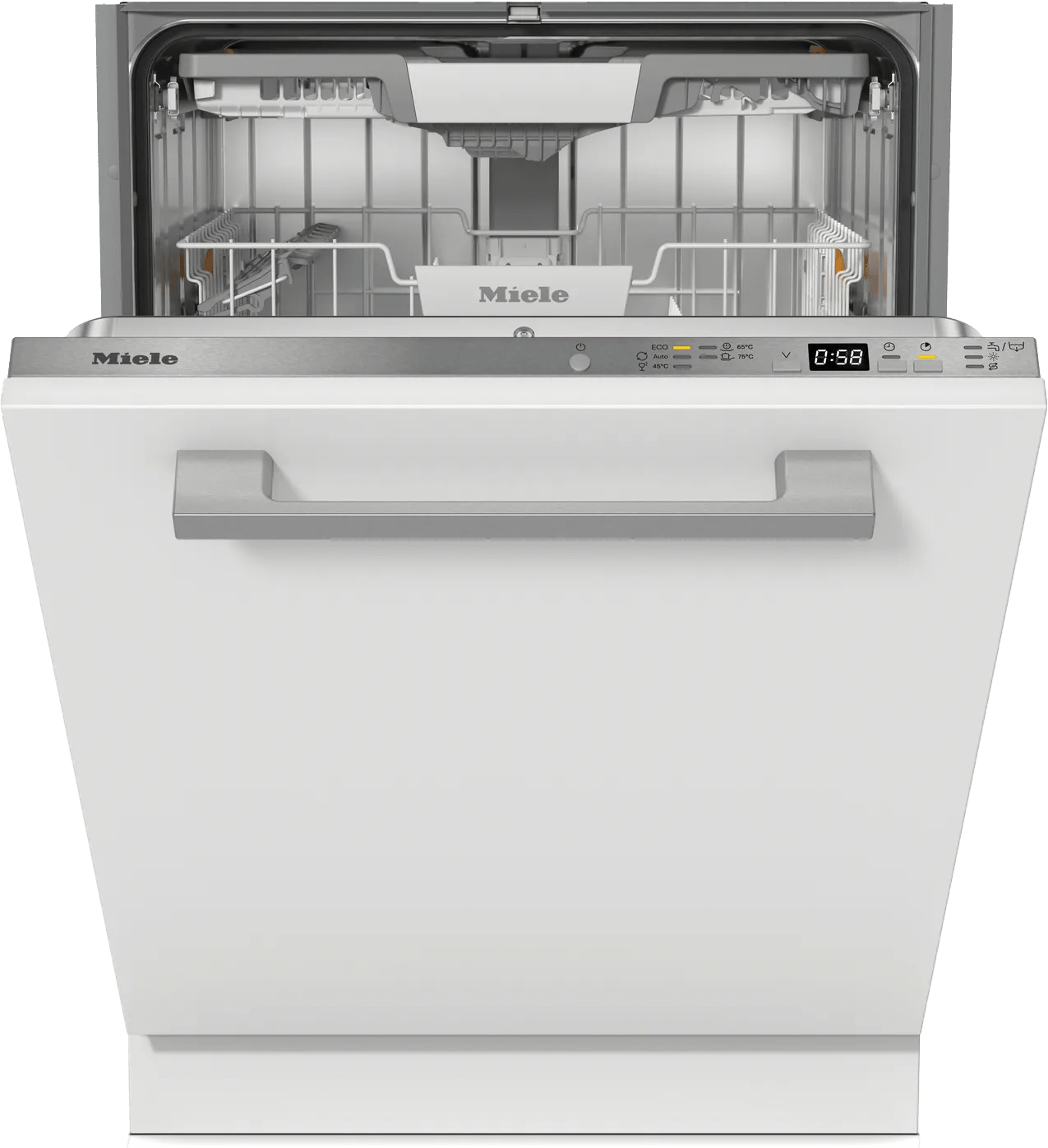 Miele g 5866 sc vi xxl 1 Miele g 5866 sc vi xxl