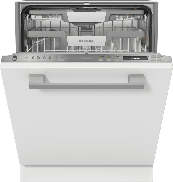 Miele G 7081 SC Vi AutoDos
