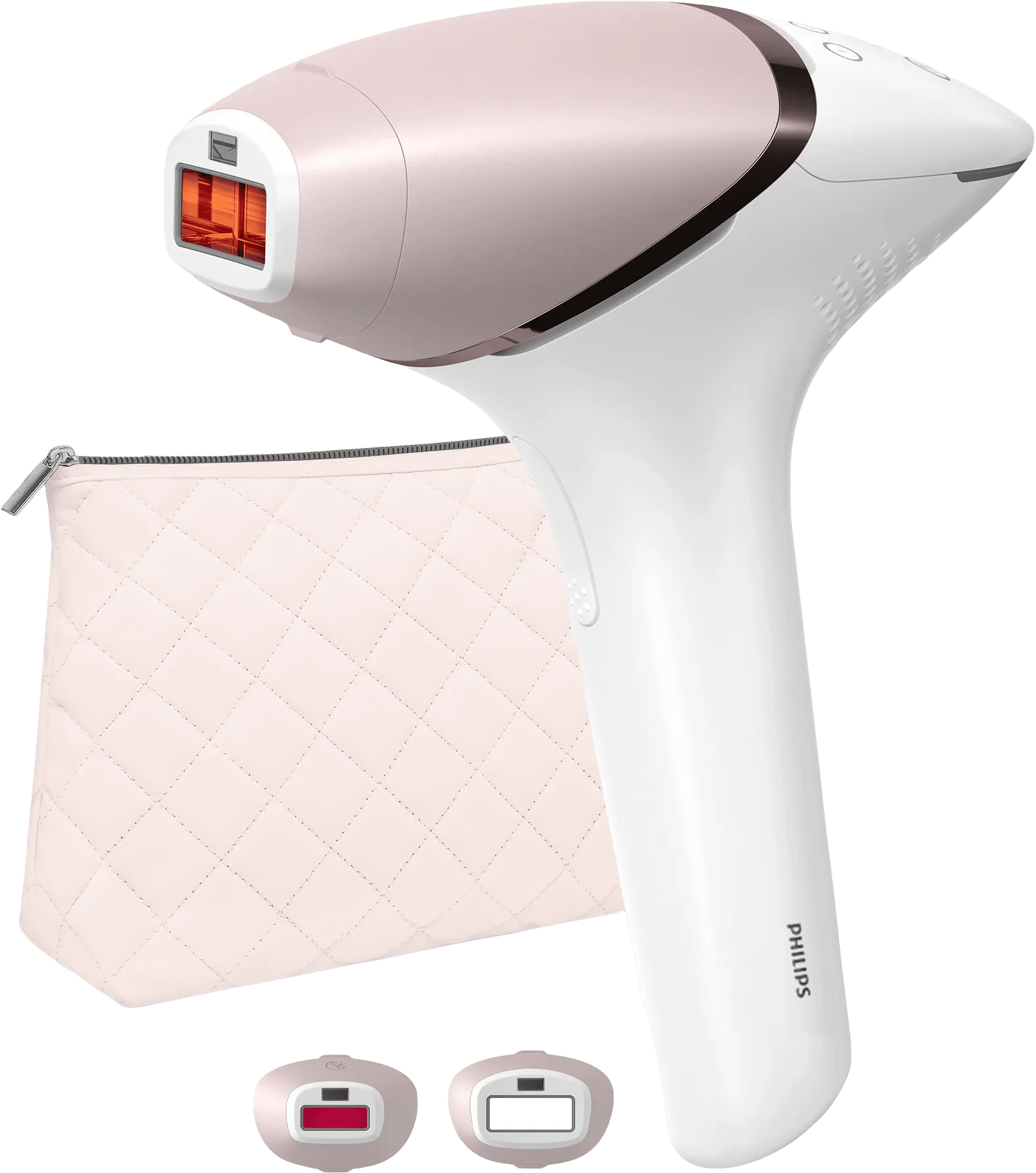 Philips lumea ipl 9900 series bri950/02 1 Philips lumea ipl 9900 series bri950/02