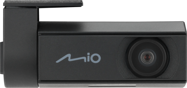 Mio MiVue R860WD Dual E-Mirror
