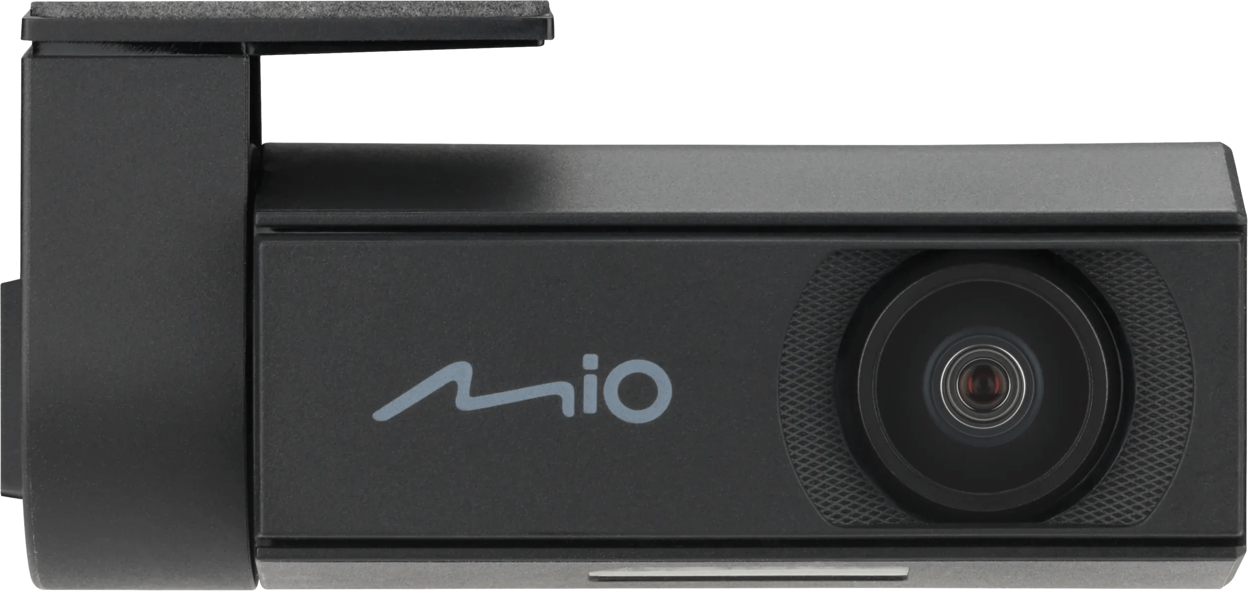 Mio mivue r860wd dual e-mirror 1 Mio mivue r860wd dual e-mirror