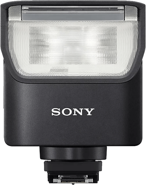 Sony GN-28