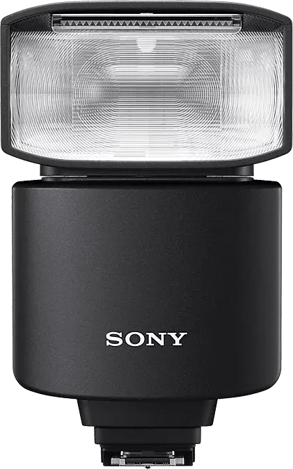 Sony GN-46