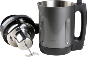 Domo soepmaker do728bl 2 966971