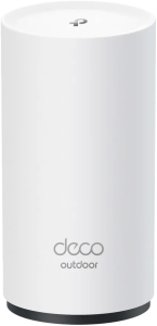 Tp-link deco be25 outdoor 2 967100