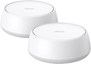 Tp-link deco be25 2-pack 2 967108