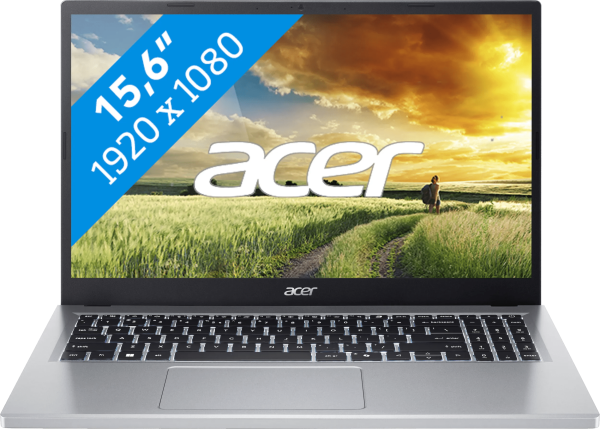 Acer Aspire Go 15 AG15-32P-310W