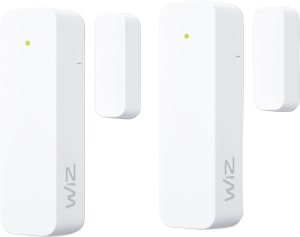 Wiz contact sensor 2-pack 2 967167