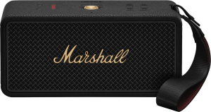 Marshall middleton ii zwart 2 967204