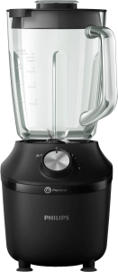 Philips 3000 serie hr2291/41 2 967269