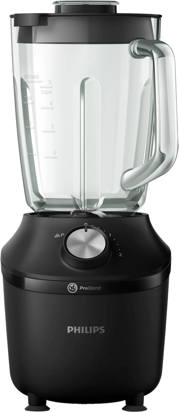 Philips 3000 serie HR2291/41