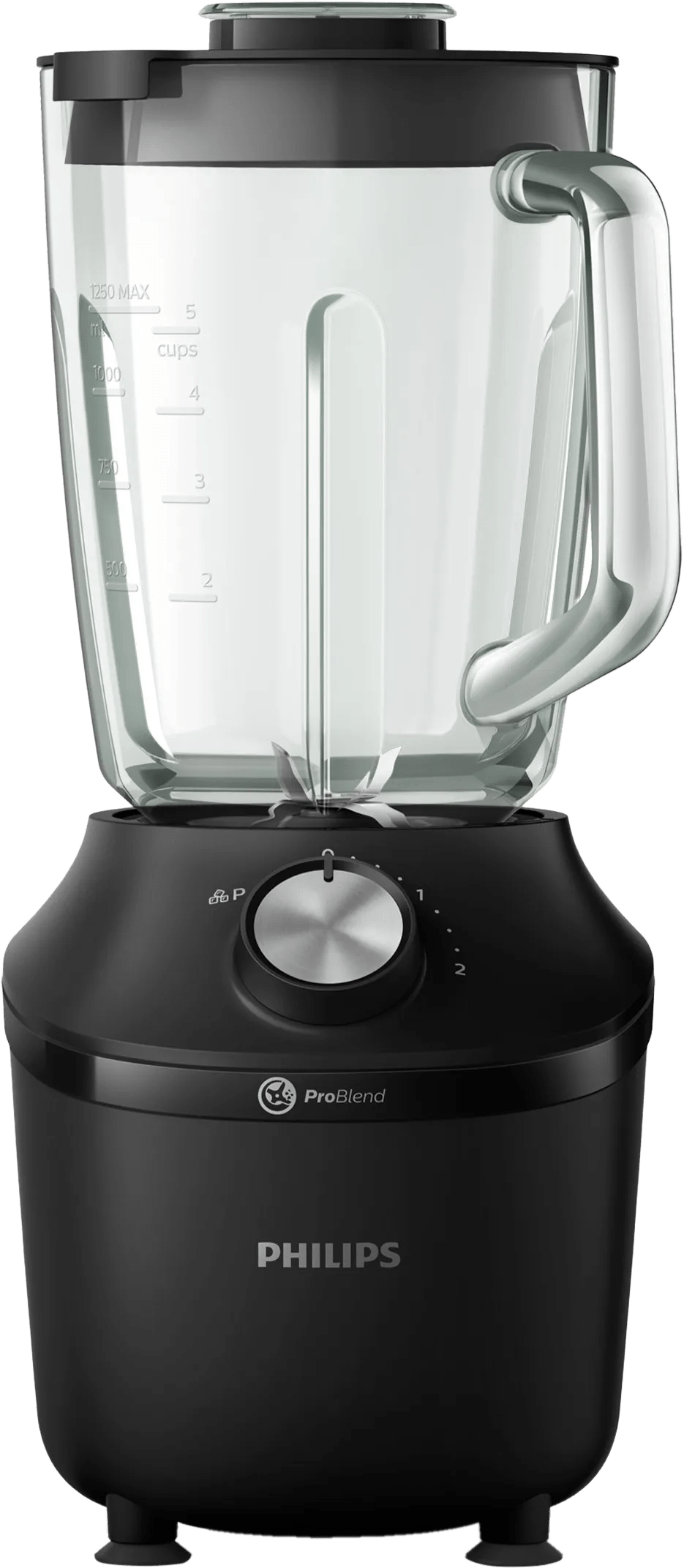 Philips 3000 serie hr2291/41 1 Philips 3000 serie hr2291/41