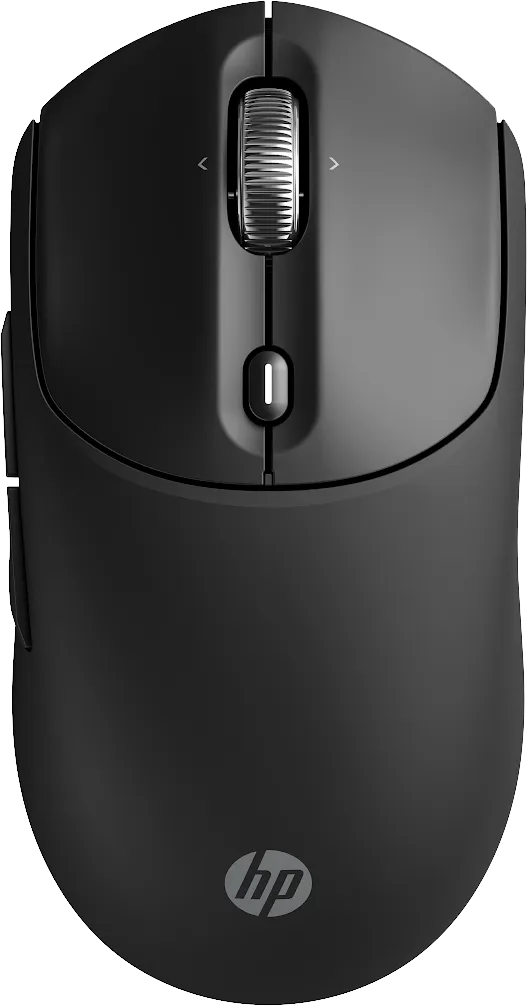 HP 700 Oplaadbare Draadloze Muis