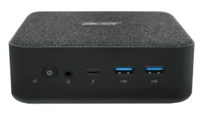 Acer revo box rb102 i5616b mini 2 967343
