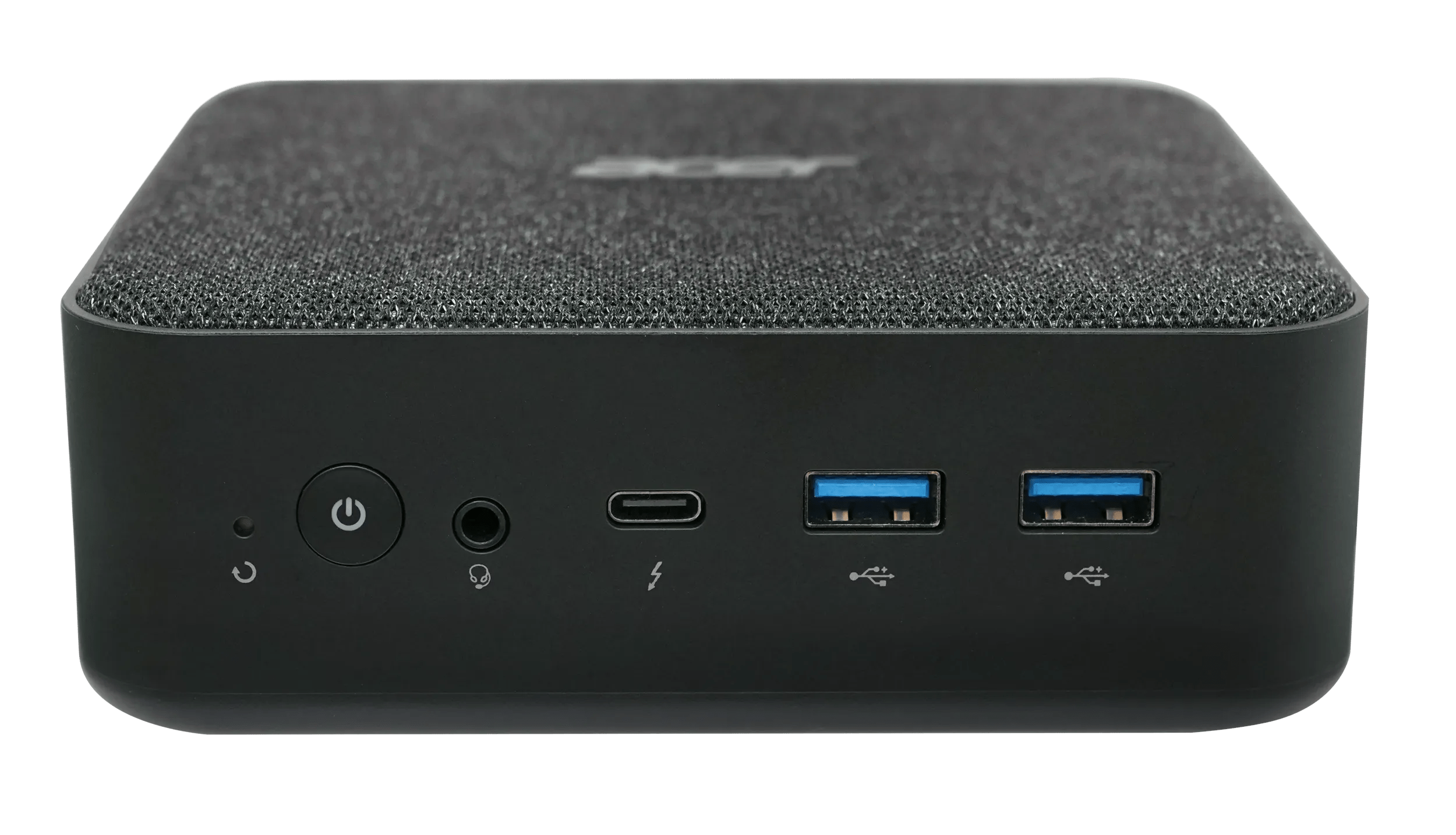 Acer revo box rb102 i5616b mini 1 Acer revo box rb102 i5616b mini